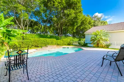 7665 NW 19th Ct, Pembroke Pines, FL 33024 - Photo 49