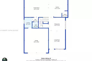 7665 NW 19th Ct, Pembroke Pines, FL 33024 - Photo 63