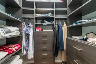 7665 NW 19th Ct, Pembroke Pines, FL 33024 - Photo 35