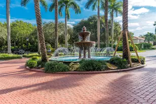 7665 NW 19th Ct, Pembroke Pines, FL 33024 - Photo 51