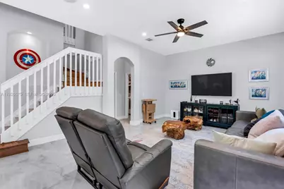 7665 NW 19th Ct, Pembroke Pines, FL 33024 - Photo 21