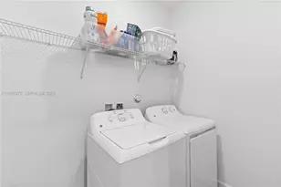 1162 Haywagon Trl, Loxahatchee, FL 33470 - Photo 33