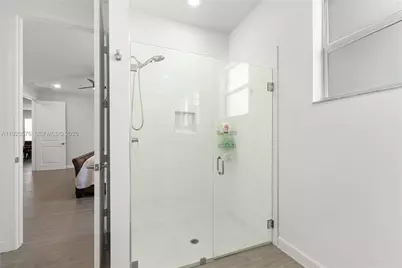 1162 Haywagon Trl, Loxahatchee, FL 33470 - Photo 25