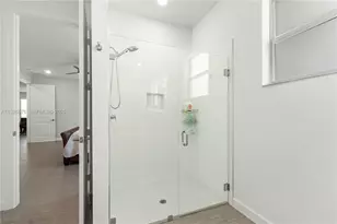 1162 Haywagon Trl, Loxahatchee, FL 33470 - Photo 25