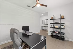 1162 Haywagon Trl, Loxahatchee, FL 33470 - Photo 19