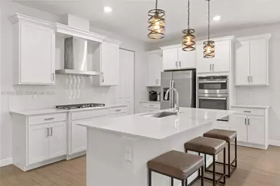 1162 Haywagon Trl, Loxahatchee, FL 33470 - Photo 13