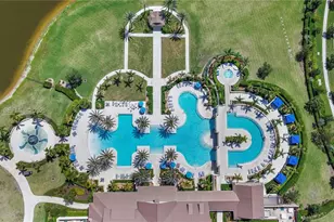 1162 Haywagon Trl, Loxahatchee, FL 33470 - Photo 37