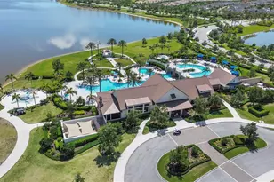 1162 Haywagon Trl, Loxahatchee, FL 33470 - Photo 39