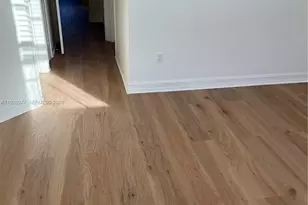 115 E Riverwalk Cir E, Plantation, FL 33325 - Photo 17