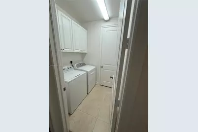 115 E Riverwalk Cir E, Plantation, FL 33325 - Photo 9