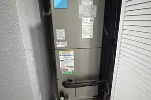 7100 NW 177, Hialeah, FL 33015 - Photo 13