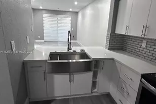 7100 NW 177, Hialeah, FL 33015 - Photo 1