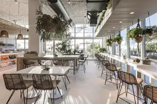 102 24th St, Miami Beach, FL 33139 - Photo 61