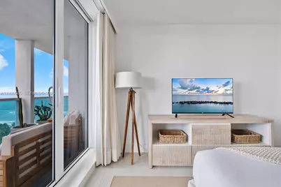 102 24th St #1413, Miami Beach, FL 33139 - Photo 27