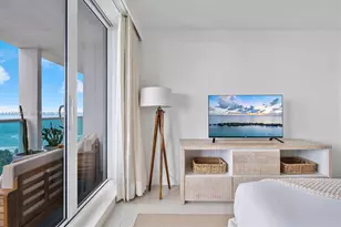 102 24th St, Miami Beach, FL 33139 - Photo 27