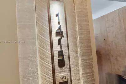 102 24th St #1413, Miami Beach, FL 33139 - Photo 49