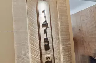 102 24th St, Miami Beach, FL 33139 - Photo 49