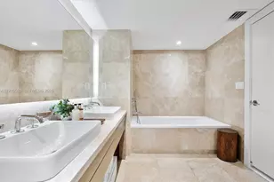 102 24th St, Miami Beach, FL 33139 - Photo 23