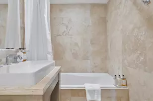 102 24th St, Miami Beach, FL 33139 - Photo 29