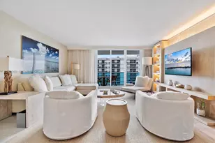 102 24th St, Miami Beach, FL 33139 - Photo 3