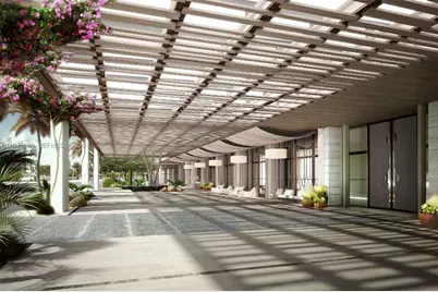 102 24th St #1413, Miami Beach, FL 33139 - Photo 55