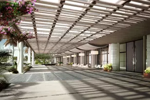 102 24th St, Miami Beach, FL 33139 - Photo 55