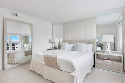 102 24th St #1413, Miami Beach, FL 33139 - Photo 35