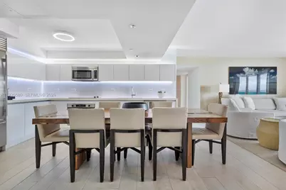 102 24th St #1413, Miami Beach, FL 33139 - Photo 9