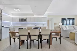 102 24th St, Miami Beach, FL 33139 - Photo 9