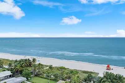 102 24th St #1413, Miami Beach, FL 33139 - Photo 13