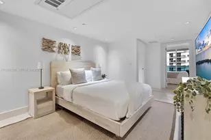 102 24th St, Miami Beach, FL 33139 - Photo 31