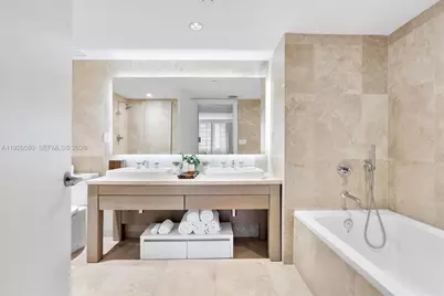 102 24th St #1413, Miami Beach, FL 33139 - Photo 21