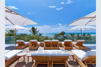 102 24th St #1413, Miami Beach, FL 33139 - Photo 71