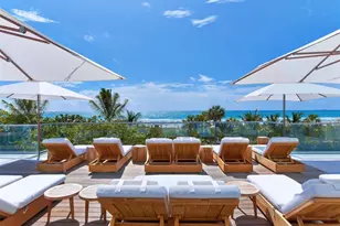 102 24th St, Miami Beach, FL 33139 - Photo 71