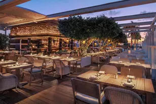 102 24th St, Miami Beach, FL 33139 - Photo 73