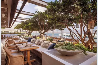 102 24th St #1413, Miami Beach, FL 33139 - Photo 75