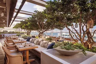 102 24th St, Miami Beach, FL 33139 - Photo 75