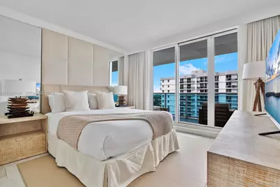 102 24th St #1413, Miami Beach, FL 33139 - Photo 25