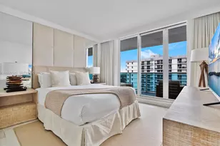 102 24th St, Miami Beach, FL 33139 - Photo 25