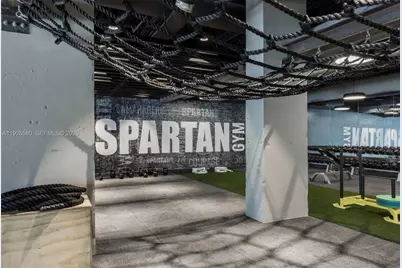 102 24th St #1413, Miami Beach, FL 33139 - Photo 69