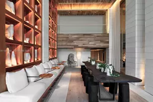 102 24th St, Miami Beach, FL 33139 - Photo 59