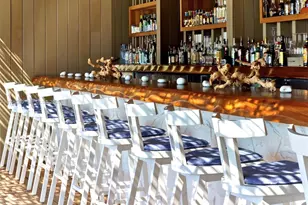 102 24th St, Miami Beach, FL 33139 - Photo 63