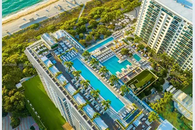 102 24th St #1413, Miami Beach, FL 33139 - Photo 47