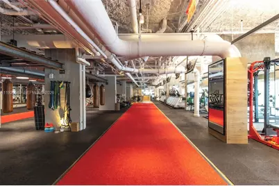 102 24th St #1413, Miami Beach, FL 33139 - Photo 67