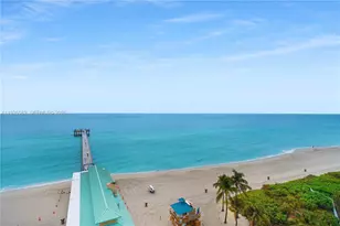 16699 Collins Ave, Sunny Isles Beach, FL 33160 - Photo 25