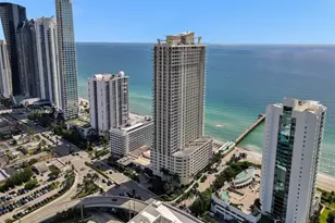 16699 Collins Ave, Sunny Isles Beach, FL 33160 - Photo 43