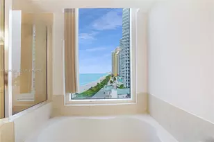 16699 Collins Ave, Sunny Isles Beach, FL 33160 - Photo 15