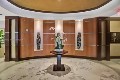 16699 Collins Ave #1002, Sunny Isles Beach, FL 33160 - Photo 41