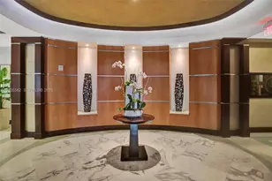 16699 Collins Ave, Sunny Isles Beach, FL 33160 - Photo 41