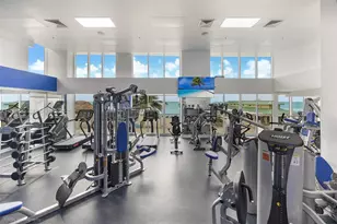 16699 Collins Ave, Sunny Isles Beach, FL 33160 - Photo 39